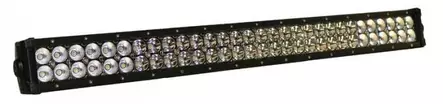 LED ramp 180W, combo - Bilbelysning - 6430032156439 - 1