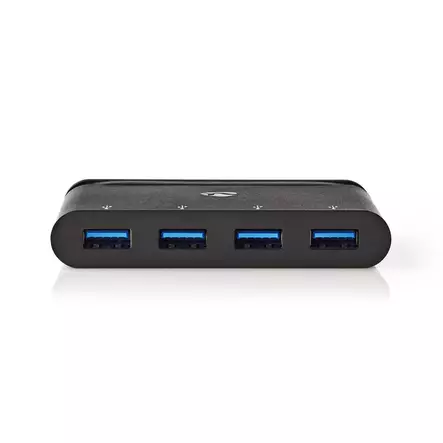 - USB-adaptrar och dockning - 5412810292639 - 1