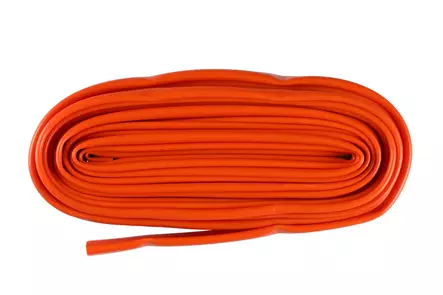 Uppopumpun poistoletku 50 mm 10 m tuotekuva=20 - Dränkbara pumpar - 6410413175709 - 2