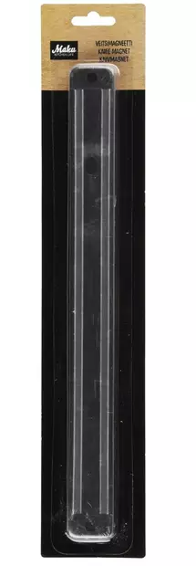 Veitsimagneetti Maku - Köksredskap - 6410412762399 - 2