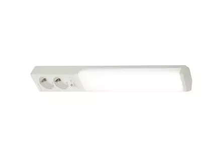 Yleisvalaisin Led Airam Handy 450 5W kirkas - Tak- och vägglampor - 6435200258069 - 6