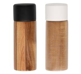 Maustemylly akaasia Maku  - Köksredskap - 6410413317789 - 1