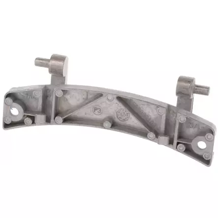 Gångjärn Original Part Number 171269 - Reservdelar - 8713411105739 - 20