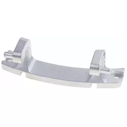 Gångjärn Original Part Number 171269 - Reservdelar - 8713411105739 - 15