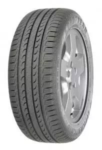 Goodyear EfficientGrip SUV 225/60R18 Sommardäck - 18-tums - TO-139449 - 1
