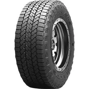 Maxxis At781 Rbl 3pmsf, 205/70R15, 4 seasons - 15-tums - 4717784360959 - 2