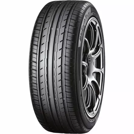 Yokohama Bluearth Es32, 225/40R18, Sommardäck - 18-tums - 4968814925659 - 1