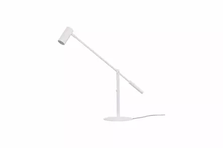  - Golv- och bordslampor - 7041661281479 - 2