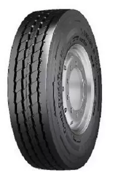 Continental Crosstrac Hs3 385/65R22.5 Styr - Lastbilsdäck - TO-201619 - 1