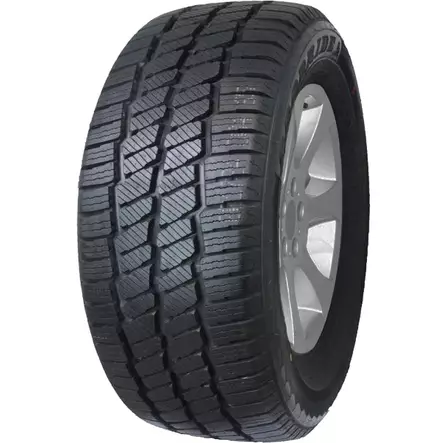 Goodride Sw613 205/70R15C Året runt-däck - 15-tums - TO-137689 - 1