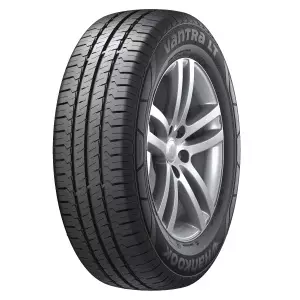 Hankook RA18 Vantra LT 215/60R16C Sommardäck - 16-tums - TO-99039 - 1