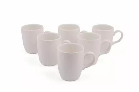  - Kaffe- och teserviser - 8683342393829 - 1