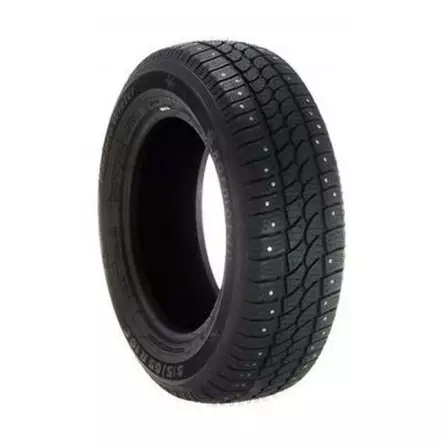 Kormoran VANPRO WINTER 215/70R15C Dubbdäck - 15-tums - TO-194839 - 1