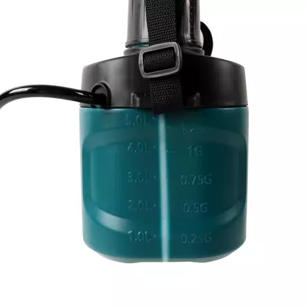 MagPro Akkuruisku 5L - Färgsprutor - 6418536039069 - 2