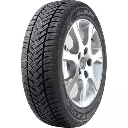 Maxxis All Season Ap2 145/65R15 Året runt-däck - 15-tums - TO-137609 - 1