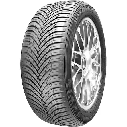 Maxxis Allseason Ap3 275/40R19 Året runt-däck - 19-tums - TO-193299 - 1