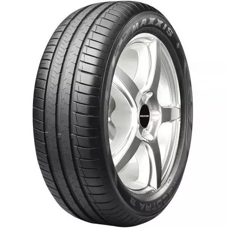 Maxxis Mecotra 3 Me3 185/60R16 Sommardäck - 16-tums - TO-90069 - 1