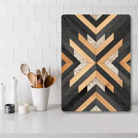  - Köksredskap - 8684283727759 - 1