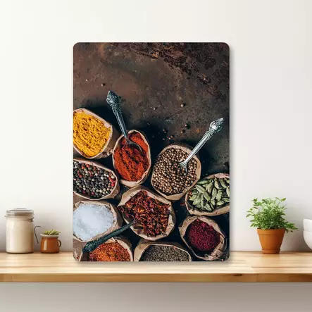  - Köksredskap - 8684283727339 - 1