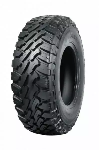 Nankang FT-9 , 255/70R16, Sommardäck - 16-tums - 4717622044249 - 1