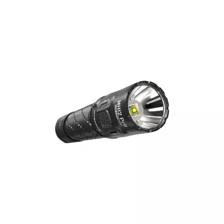 Nitecore MH12 Pro ficklampa - Ficklampor - 6952506407859 - 1