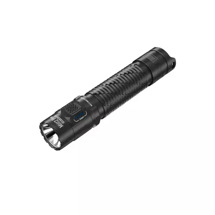Nitecore MH12 Pro ficklampa - Ficklampor - 6952506407859 - 2