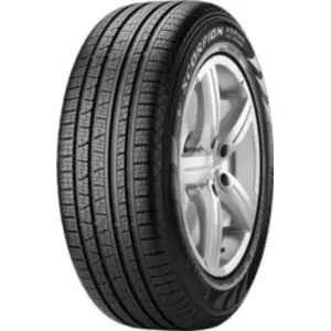 Pirelli SCORPION™ VERDE ALL SEASON 235/65R19 Året runt-däck - 19-tums - TO-177669 - 1