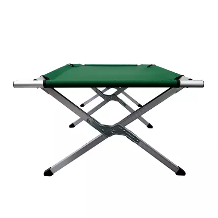 Retki telttasänky - Campingstolar och campsängar - 6418536023099 - 2