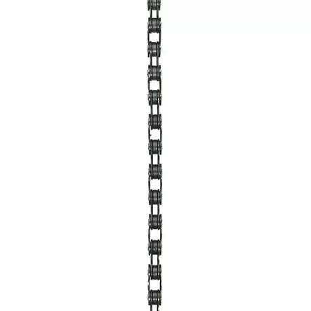 Shimano växelkedja HG53 1/2"x 3/32" - Cykeltillbehör och reservdelar - 4009208053999 - 1