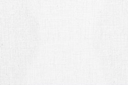 - Gardiner och gardintillbehör - 6410416226309 - 2