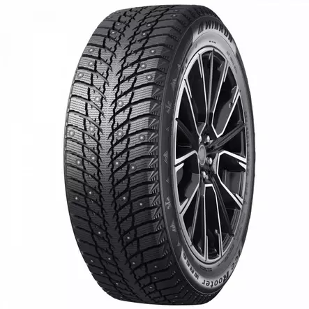 Winrun Winter-maX S1 WR60 235/65R17 Dubbdäck - 17-tums - TO-152189 - 1