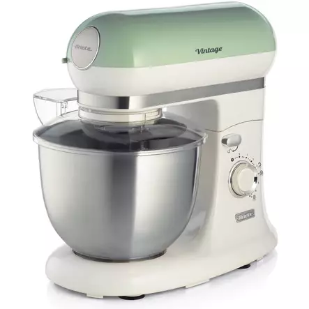 Yleiskone Vintage vihreä Ariete - Blenders och vispar - 8003705116009 - 1
