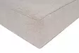 Fåtölj Atelier del Sofa M1 Mocha Mjuktextil 70x90x69 cm - Soffor - 8684282459149 - 7