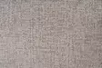 Fåtölj Atelier del Sofa M1 Mocha Mjuktextil 70x90x69 cm - Soffor - 8684282459149 - 9