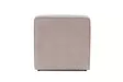 Fåtölj Atelier del Sofa M1 Mocha Mjuktextil 70x90x69 cm - Soffor - 8684282459149 - 6