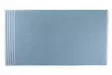 Handduk Set Mijölnir Blå 100% Mikrobomull 50x90 cm 2 Pieces - Handdukar - 8684282254119 - 3