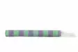 Fouta Mijölnir Grön 100% Bomull Hög Vattenabsorption 90x170 cm - Handdukar - 8683342756969 - 4