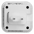 1x SMART-RING20, 1x SMART-RING-BELL (låda) - Dörrklockor och dörrkameror - 8711902078999 - 35