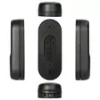 1x SMART-RING20, 1x SMART-RING-BELL (låda) - Dörrklockor och dörrkameror - 8711902078999 - 47