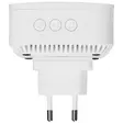 1x SMART-RING20, 1x SMART-RING-BELL (låda) - Dörrklockor och dörrkameror - 8711902078999 - 10