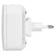 1x SMART-RING20, 1x SMART-RING-BELL (låda) - Dörrklockor och dörrkameror - 8711902078999 - 15