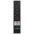 24 tums Smart HD LED TV Bluetooth® 12V - TV-apparater och mediaspelare - 8711902072249 - 45