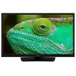 24 tums Smart HD LED TV Bluetooth® 12V - TV-apparater och mediaspelare - 8711902072249 - 14