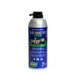 4-44 Air Duster U / D Grön Ej brandfarlig 520 ml - Nedis produkter - 6417128100279 - 10