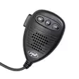  - Walkie-talkies och megafoner - 5949066546709 - 4