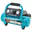 Kompressor jonk=C3=B6ping - Kompressorer - 6438168113449 - 2