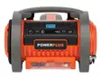 Akkukompura Dual Powerplus 7030 - Batteriverktyg - 5400338079689 - 7