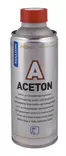Aceton Maston 450ml - Färger och lacker - 647-0034-99 - 1