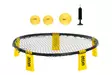 Spikeball-set Atom - Andra bollspel - 6410416157689 - 1
