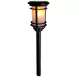 Solcellsbelysning Flame - Solcellslampor - 6438168110219 - 1